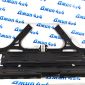 Полка в багажник с боковыми панелями Jeep Wrangler JL JEEP_JL