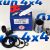 Ремкомплект поршня заднего тормозного суппорта Range Rover L405/Range Rover Sport L494 LR036567