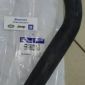 Патрубок радиатора Jeep Grand Cherokee WK2 3.6 (нижний) 55038021AB