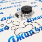 Помпа системы охлаждения Jeep Grand Cherokee WK2/Dodge Ram 1500 V3.0CRD 2014- 68211202AB