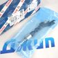 Форсунка топливная Land Rover/Range Rover/Jaguar V3.0SC LR041652