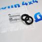 Сальник свечного колодца Jeep Grand Cherokee WK2 V3.0/3.2/3.6 Petrol 2011-2023 5184778AB
