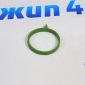 Кольцо уплотнительное Dodge Ram 1500 DT V3.0CRD 68486947AA