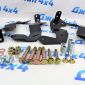 Крепление передних рычагов Jeep Wrangler JL/Jeep Gladiator(под лифт) 68250242AB