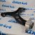 Рычаг передний нижний Jeep Grand Cherokee WK2/Dodge Durango WD (левый) 5168159AB
