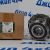 Ступичный узел Range Rover Velar L560/Jaguar F-Pace/Jaguar I-Pace (перед) T4A38492