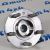 Ступичный узел Jeep Grand Cherokee WL (перед) 68349631AA