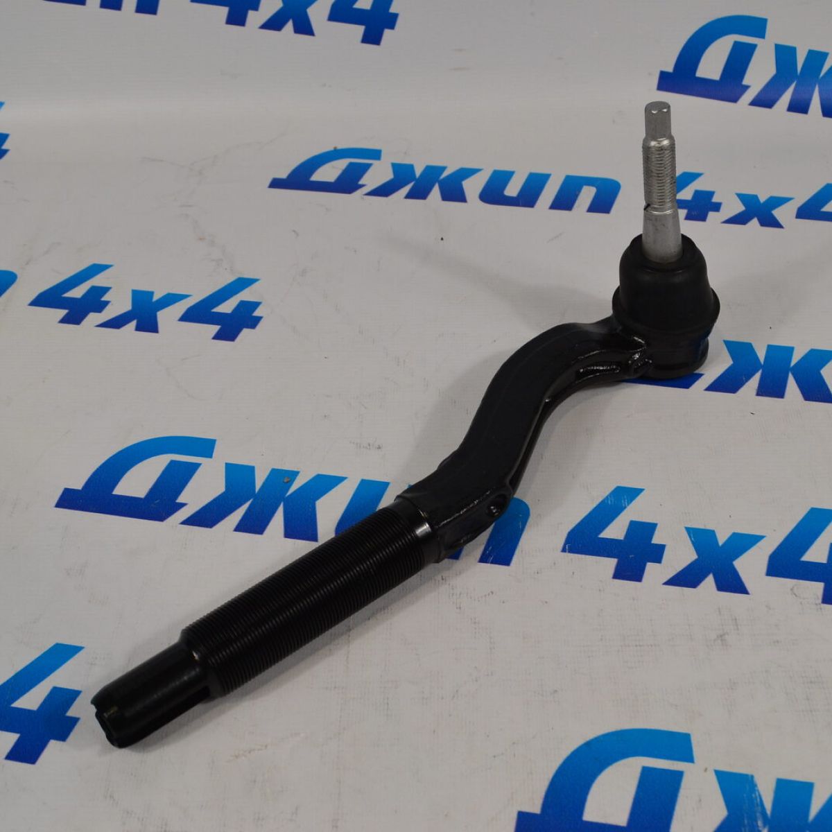 Наконечник рулевой Jeep Wrangler JL/Jeep GladiatorJT (левый/нижний) 68258762AE
