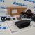 Проводка фаркопа для TOYOTA Land Cruiser Prado 250 TK90119