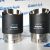 Насадка на глушитель Akrapovic (1шт) 00012
