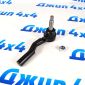 Наконечник рулевой Jeep Grand Cherokee WL (левый) 68543867AA