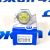 Датчик переключения режимов раздаточной коробки Jeep Wrangler/Dodge Ram 05083138AA