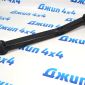 Рычаг передний нижний Jeep Wrangler JK 52059979AF
