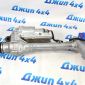 Рулевая рейка Dodge Ram TRX 68585105AA