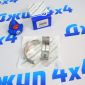 Вкладыш коренной к-кт на шейку Jeep/Dodge/Chrysler/Ram V5.7 Hemi/V6.4 Hemi 68102975AB