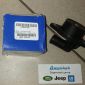 Клапан картерных газов Jeep Grand Cherokee WK2 V3.6 (PCV) 68083202AC
