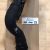 Патрубок системы охлаждения Range Rover/Range Rover Sport V3.0TD LR035627