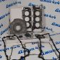Комплект прокладок двигателя Land Rover V3.0S.C LR041640