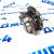 Ступичный узел Jeep Cherokee KL (перед/зад) 53376140