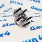 Ступичный узел Dodge Ram 1500 DS (перед) 68267298AD
