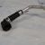 Патрубок системы охлаждения Jeep Wrangler JL V2.0T 68280788AC