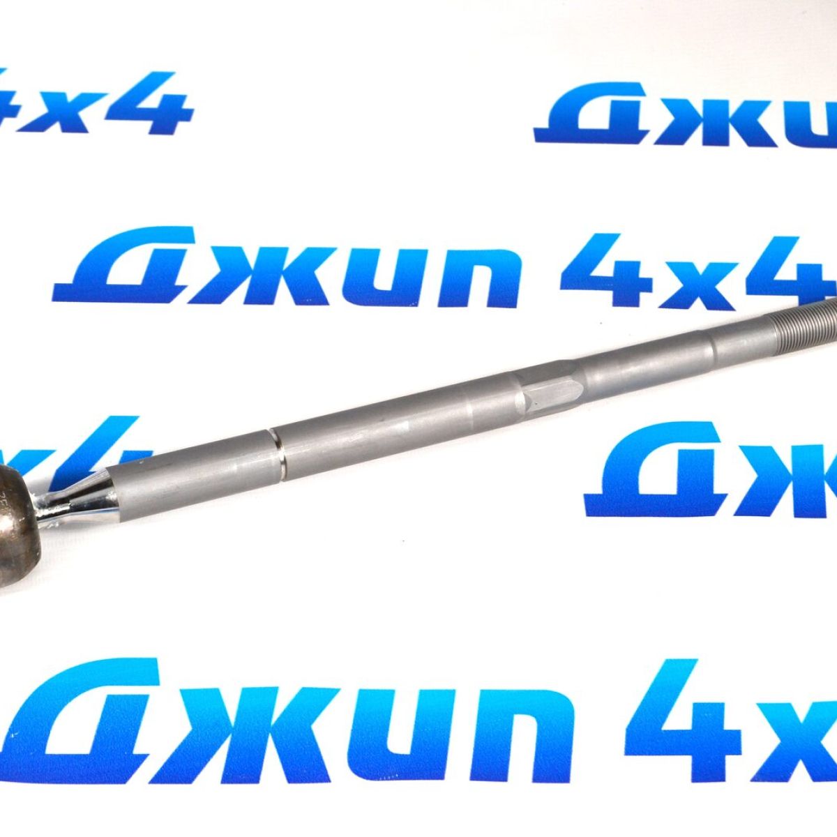 Тяга рулевая Dodge Ram TRX 68528058AA