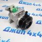 Компрессор кондиционера Jeep Grand Cherokee WK2/Dodge Durango WD V3.0/3.6 Petrol 68294506AC