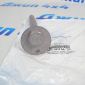 Болт эксцентриковый Dodge Ram 1500/Jeep Wagoneer WS 2022-2023 6512912AA