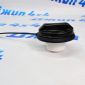 Крышка бензобака Chevrolet EQUINOX 2005-2009 10372246
