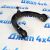 Рычаг передний верхний Jeep Grand Cherokee WK2/Dodge Durango WD (левый) 68282329AA