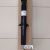 Амортизатор задний Range Rover Sport L320 2010-2013 (с магнитом) LR015408