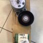 Натяжитель ремня навесного оборудования Range Rover L322 V4.2SC/V4.4 Petrol LHP500110