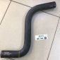 Патрубок радиатора Jeep Grand Cherokee WK V3.0CRD (верхний) 55116864AD