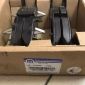 Колодки тормозные передние Jeep Grand Cherokee WK2/Dodge Durango WD 68052369AB