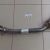 Комплект катализаторов Jeep Grand Cherokee WK2 V3.6 68110124AE