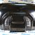 Капот с боковыми воздуховодами Jeep Wrangler Rubicon JL/Jeep Gladiator JT 68281965AE