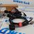 Проводка фаркопа для TOYOTA Land Cruiser Prado 250 TK90119