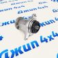 Помпа системы охлаждения Land Rover Discovery 5 L462/Range Rover Sport L494 V3.0TD LR089625