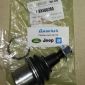 Шаровая опора переднего нижнего рычага Land Rover Discovery L319/Range Rover Sport L320 RBK500280