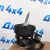 Опора двигателя Jeep Wrangler JL V2.0T (левая) 68622629AA
