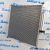 Радиатор кондиционера Range Rover L405/Range Rover Sport L494 V3.0SC/V5.0SC/V3.0TD/V4.4TD LR181385