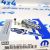 Свеча зажигания Jeep Grand Cherokee WK2/Dodge Durango WD V3.6 Petrol 2010-2015 SP149125AF