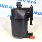 Фильтр топливный Range Rover L460/Range Rover Sport L461 V3.0TD 202123497