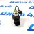 Датчик температуры на вентилятор охлаждения двигателя Dodge Challenger LC 2009-2023 68050128AA