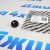 Сальник клапана Jeep Cherokee KL/Jeep Compass MP/Jeep Renegade BU V2.4 Multiair 50047831