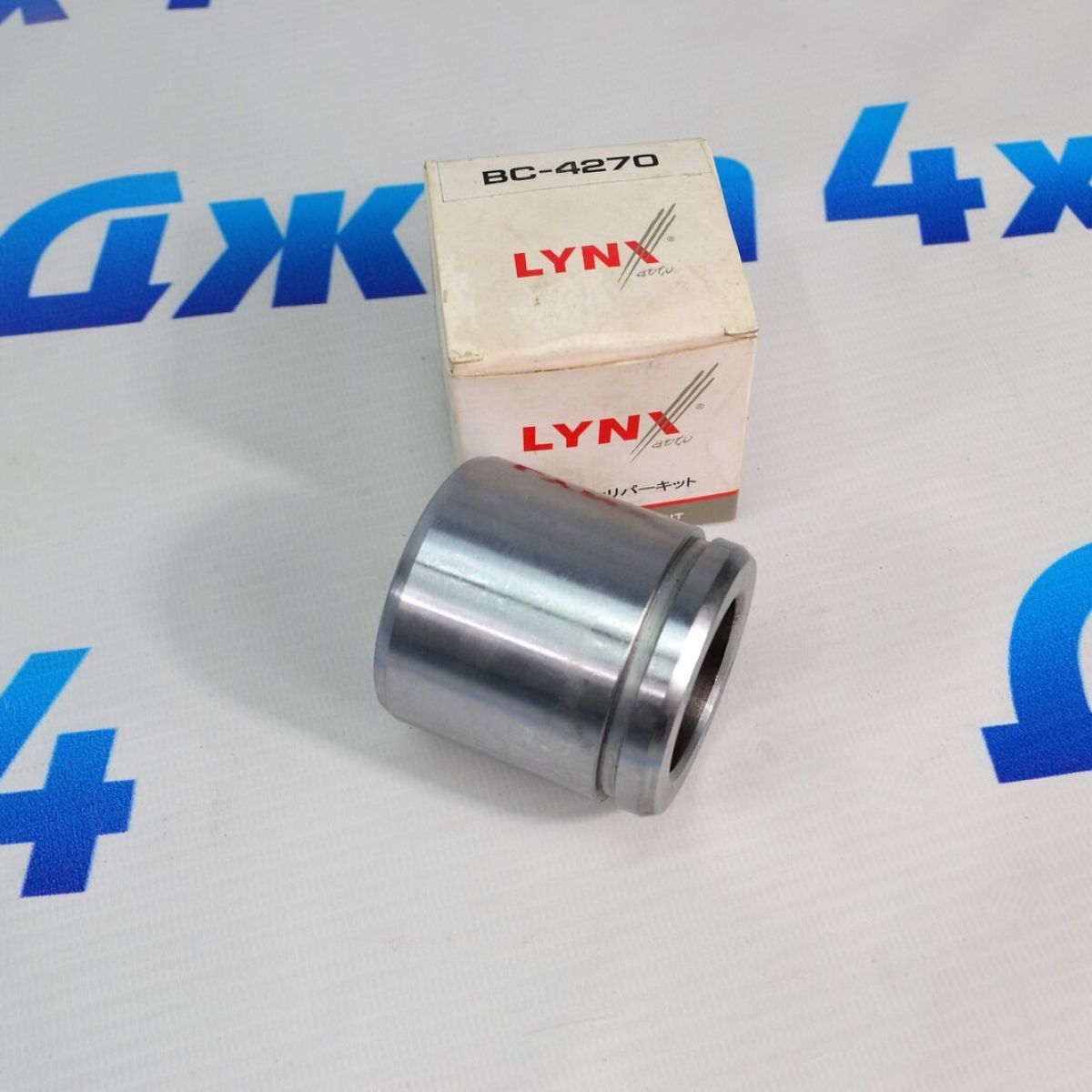 Поршень переднего суппорта Cadilllac Escalade/Chevrolet Tahoe 2007-2013 15125962