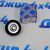 Ролик обводной ремня навесного оборудования Jeep Compass/Dodge Caliber 4861514AA