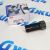 Муфта соединительная Jeep Wrangler JL/Jeep Gladiator JT 68260466AB