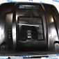 Капот со стеклом Jeep Wrangler JL/Jeep Gladiator JT 0015-JL