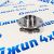 Ступичный узел Jeep Compass MP (перед/зад) 68275512AA